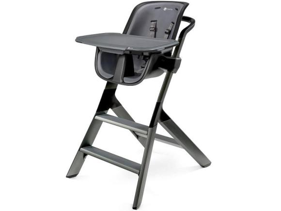best high chair to buy