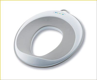 Potty Training Seat by Enovoe