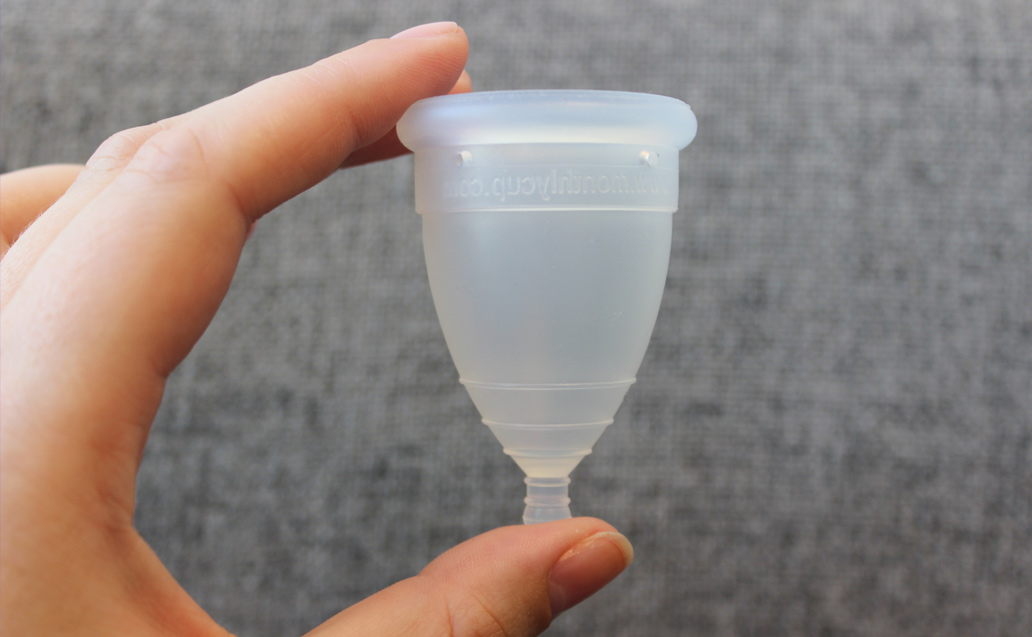 The-Best-Menstrual-Cup-in-2017