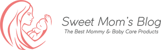 Sweet Mom’s Blog