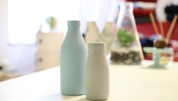 10 Best Breast Milk Storage Bags in 2018