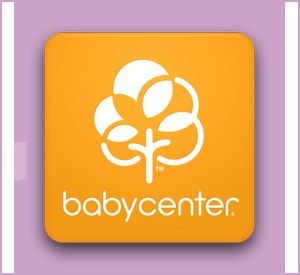 BabyCenter My Pregnancy Today