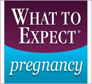 Pregnancy Tracker 