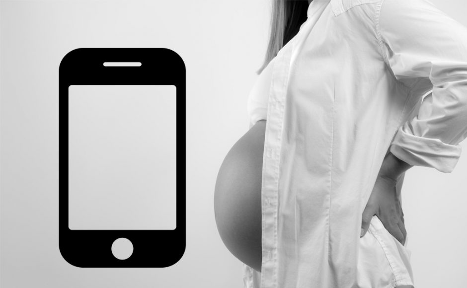 10 Best Pregnancy Tracking Apps in 2018