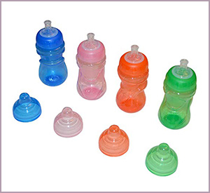 best Sharebear BPA free leak proof spill sippy cups for toddlers