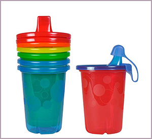 best the first years take toss spill proof sippy cups for toddlers