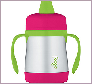best thermos foogo vacuum insulated sippy cups for toddlers