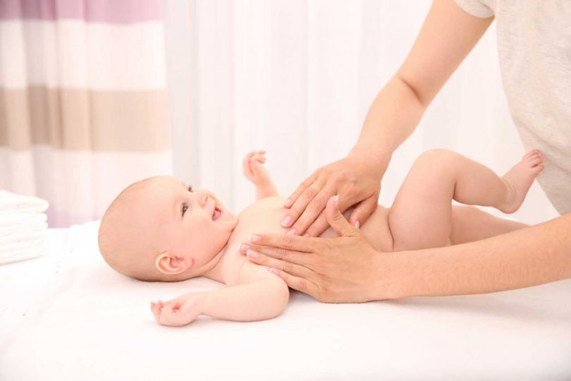 10 Best Eczema Creams for Toddlers