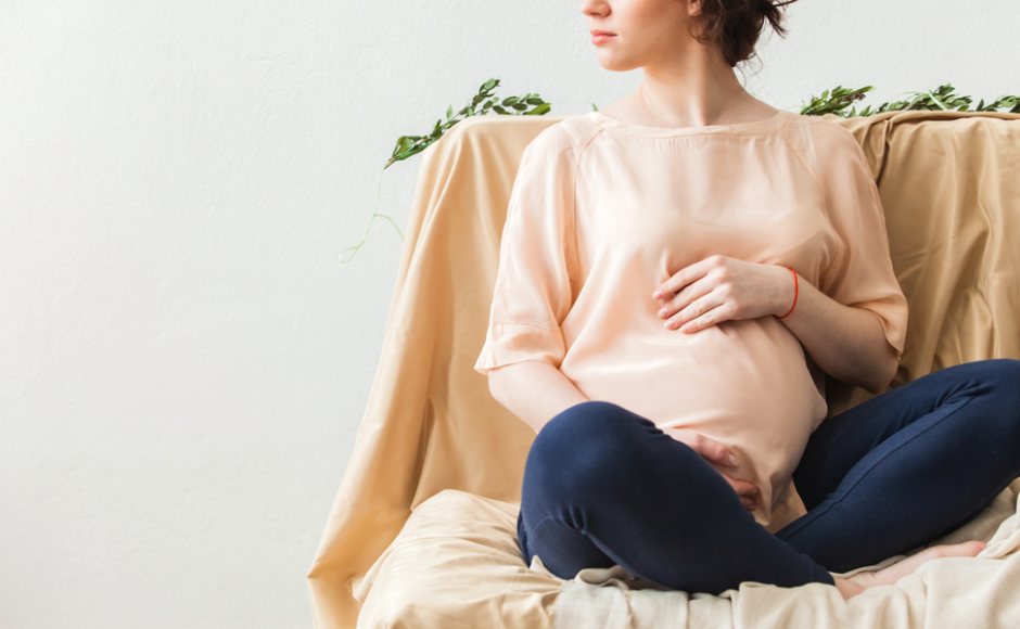 How To Induce Labor: Exercise, Massage, And More